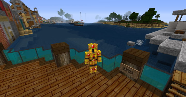 Mixcraft-hd-resource-pack-7.jpg