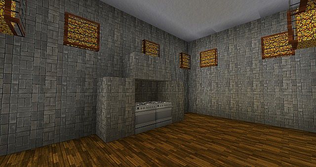 Modern-HD-Light-2.jpg