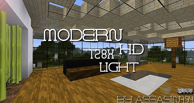 Modern-HD-Light.jpg