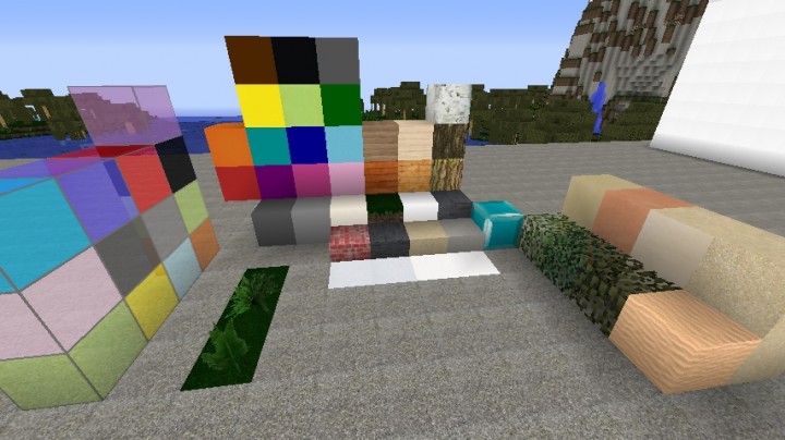 Modern-realistic-pack-creative-3.jpg