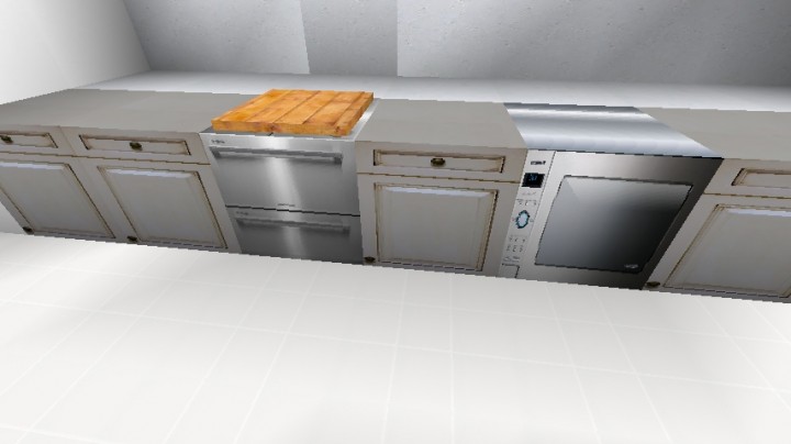 Modern-realistic-pack-creative-4.jpg