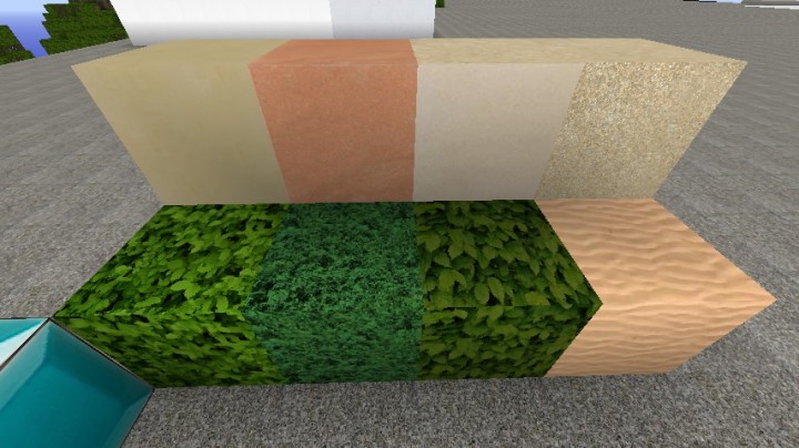 Modern-realistic-pack-creative-5.jpg