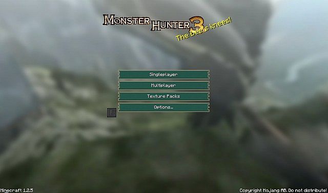 Monster-hunter-tri-texture-pack-1.jpg