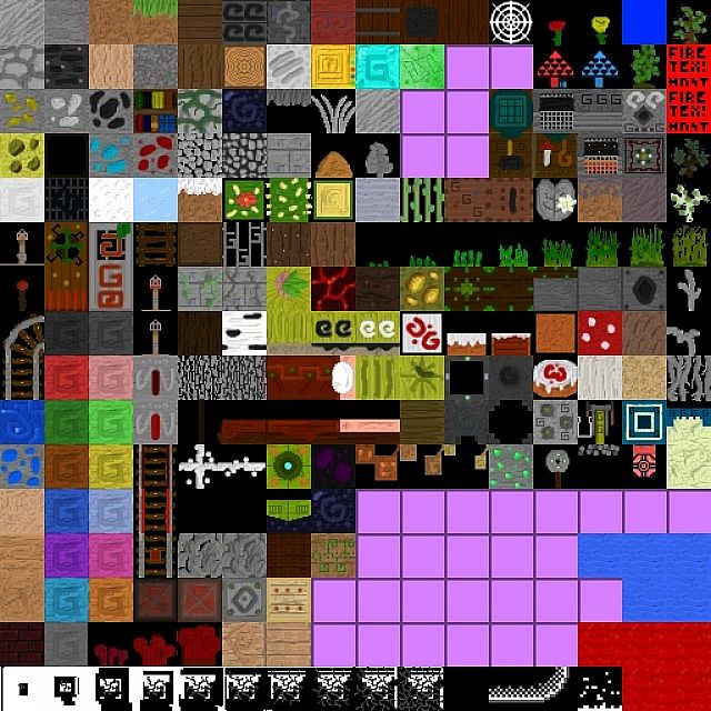 Monster-hunter-tri-texture-pack-2.jpg