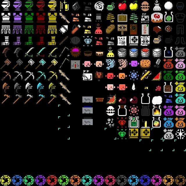Monster-hunter-tri-texture-pack-3.jpg
