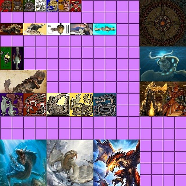 Monster-hunter-tri-texture-pack-4.jpg