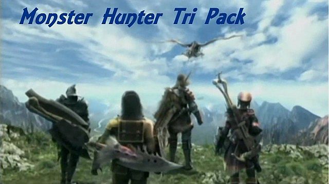 Monster-hunter-tri-texture-pack.jpg