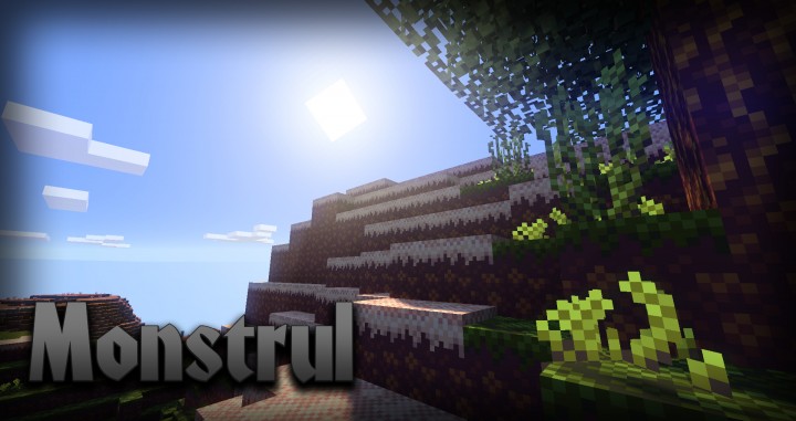 Monstrul-rustic-retro-resource-pack.jpg