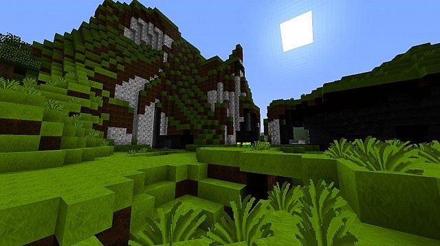 Montiis-realistic-texture-pack-10.jpg