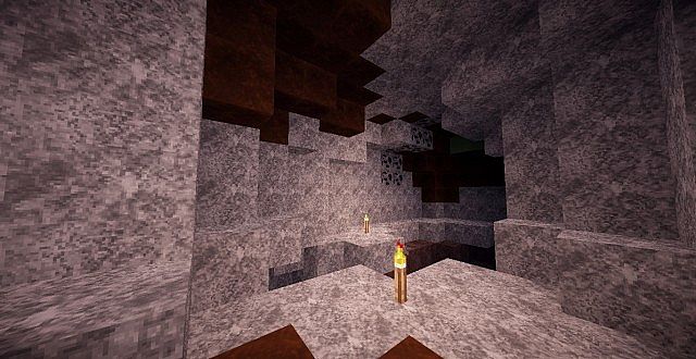 Montiis-realistic-texture-pack-2.jpg
