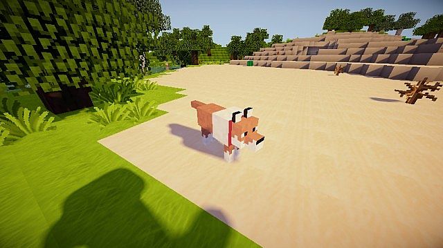 Montiis-realistic-texture-pack-4.jpg