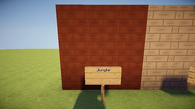 Montiis-realistic-texture-pack-5.jpg
