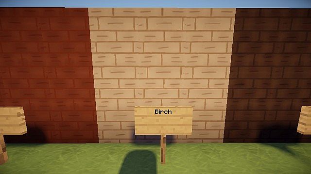Montiis-realistic-texture-pack-6.jpg