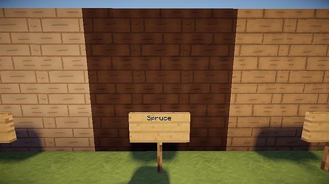 Montiis-realistic-texture-pack-7.jpg