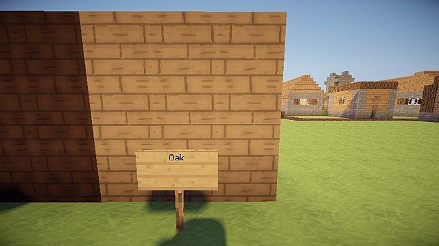 Montiis-realistic-texture-pack-8.jpg