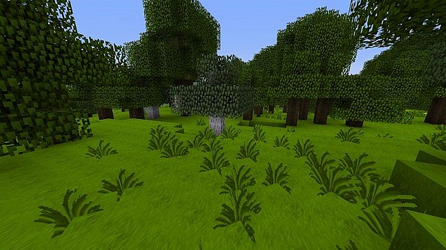 Montiis-realistic-texture-pack-9.jpg