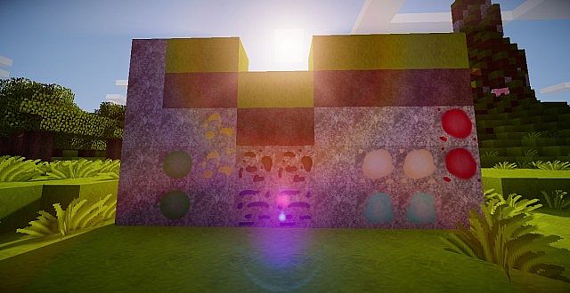 Montiis-realistic-texture-pack.jpg