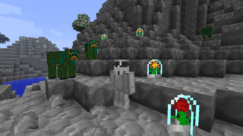 Mooncraft-texture-pack.png
