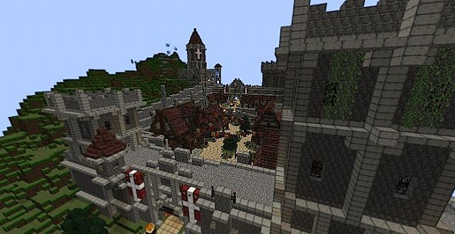 Moray-medieval-victorian-pack-1.jpg