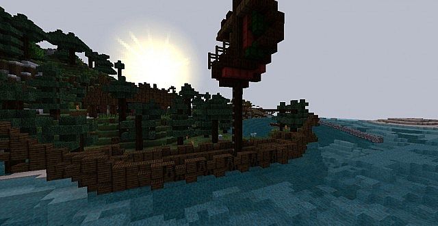 Moray-medieval-victorian-pack-10.jpg