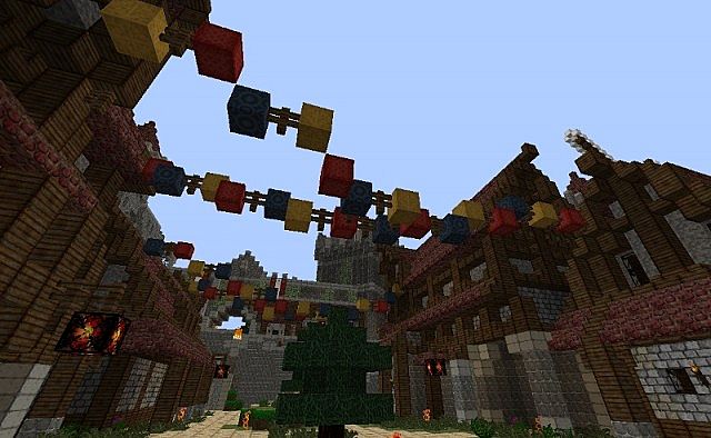 Moray-medieval-victorian-pack-2.jpg