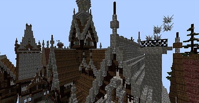 Moray-medieval-victorian-pack-3.jpg