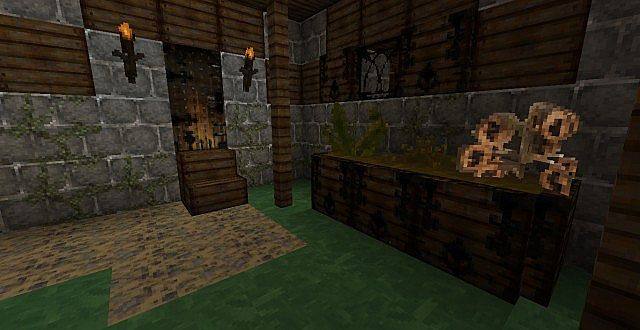 Moray-medieval-victorian-pack-4.jpg