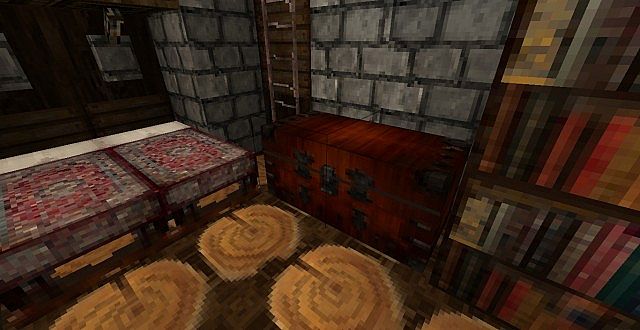 Moray-medieval-victorian-pack-5.jpg