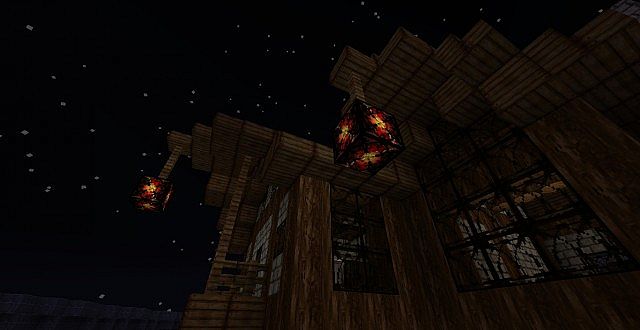Moray-medieval-victorian-pack-6.jpg
