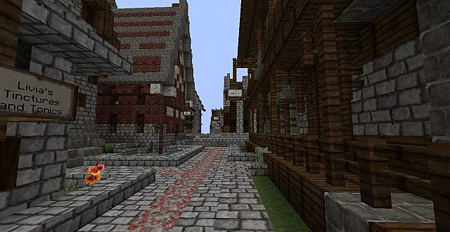 Moray-medieval-victorian-pack-7.jpg