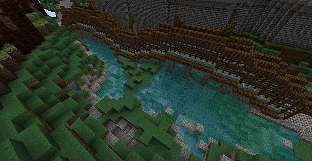 Moray-medieval-victorian-pack-9.jpg