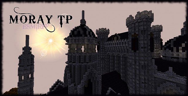 Moray-medieval-victorian-pack.jpg