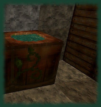 Moray-summer-resource-pack-5.jpg