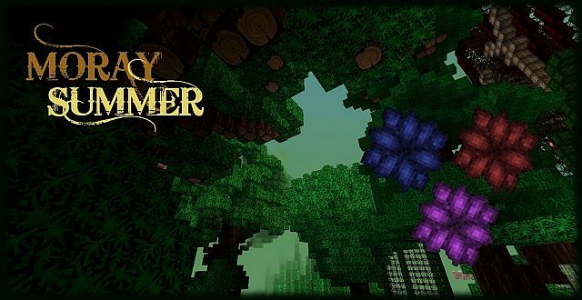 Moray-summer-resource-pack.jpg