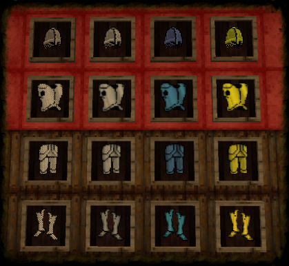 Moray-summer-resource-pack.png