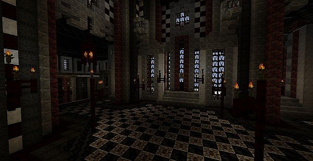Moray-swift-texture-pack-1.jpg