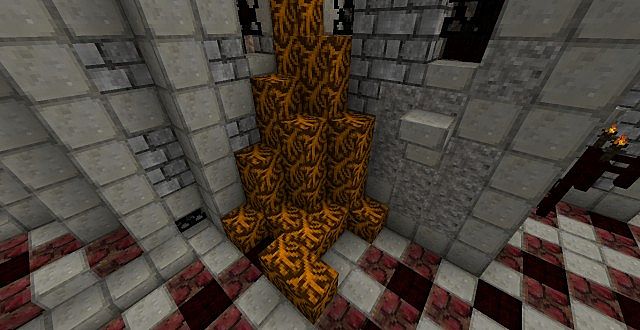 Moray-swift-texture-pack-2.jpg