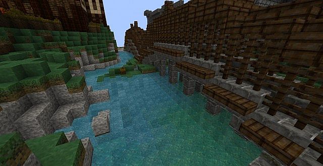 Moray-swift-texture-pack-3.jpg