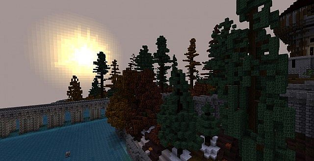 Moray-swift-texture-pack-4.jpg