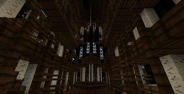Moray-swift-texture-pack-5.jpg