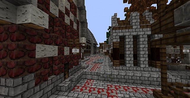 Moray-swift-texture-pack-6.jpg