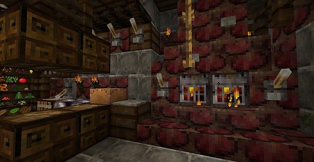 Moray-swift-texture-pack-7.jpg