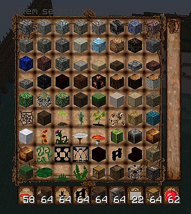 Moray-swift-texture-pack-8.jpg