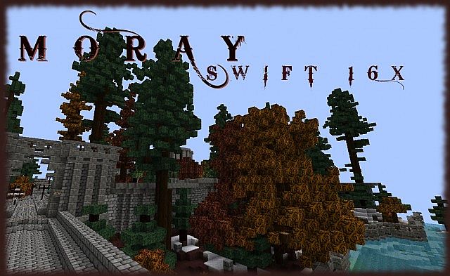 Moray-swift-texture-pack.jpg