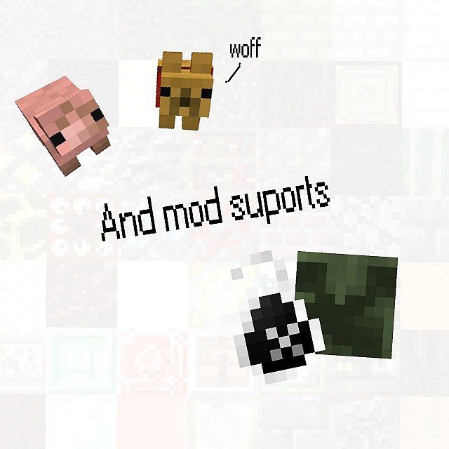 Mytex-texture-pack-2.jpg