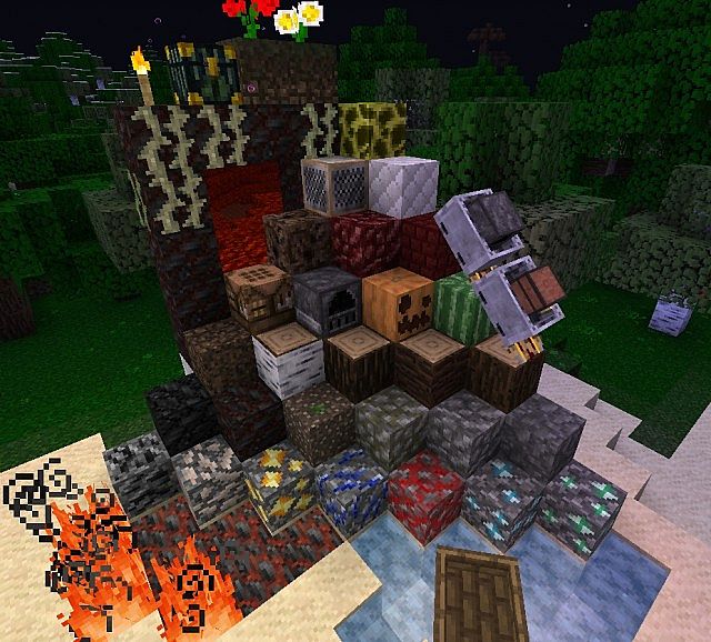 Mytex-texture-pack-4.jpg