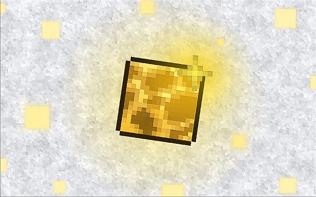 Mytex-texture-pack-5.jpg