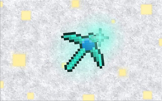 Mytex-texture-pack-6.jpg