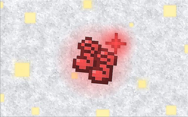 Mytex-texture-pack-7.jpg