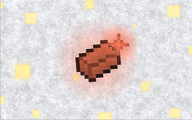 Mytex-texture-pack-8.jpg